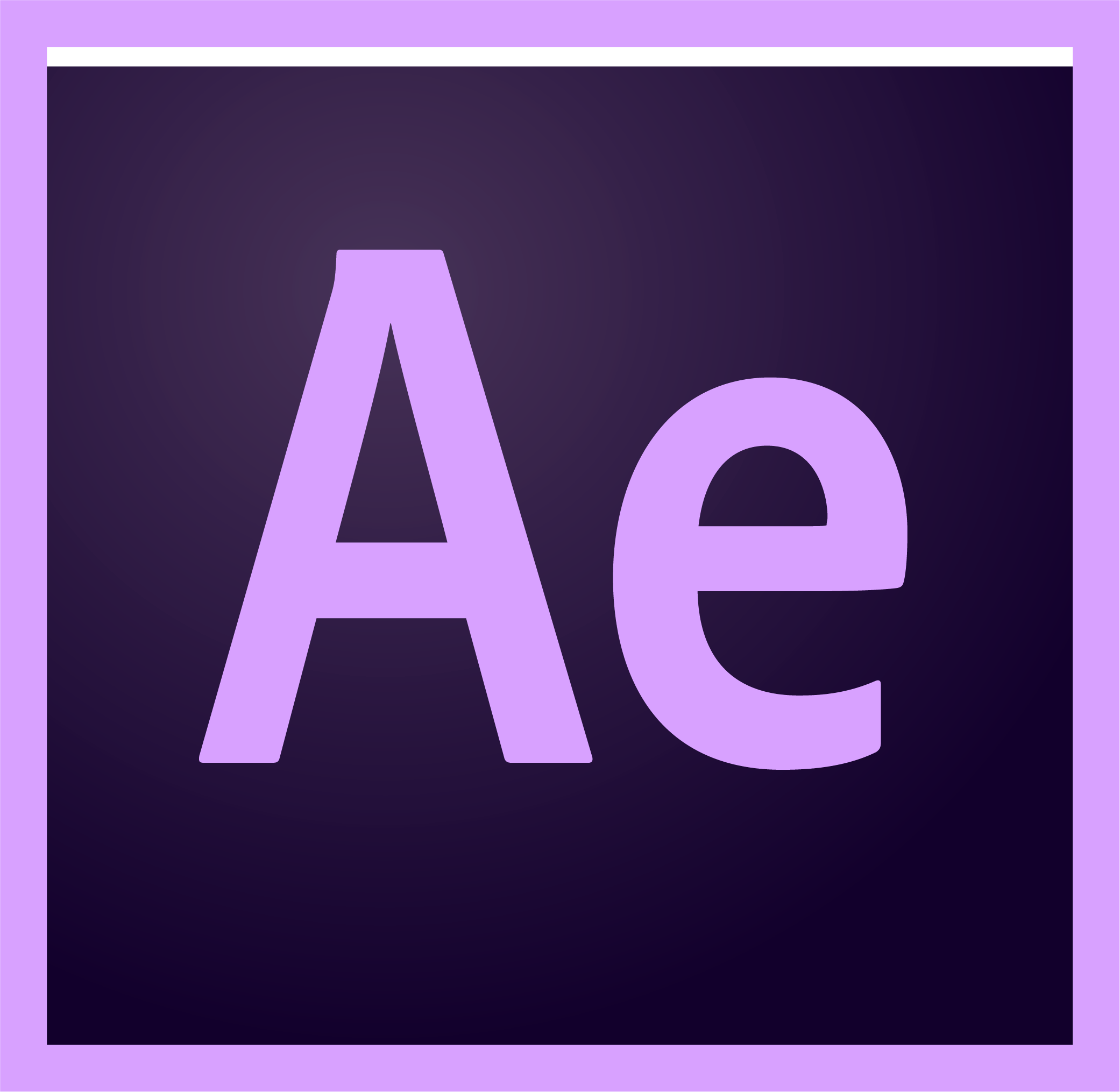 After Effects — شایان منوری