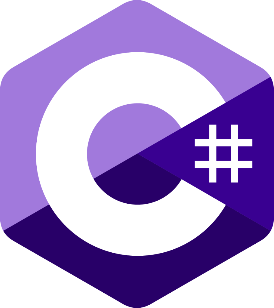 C# — شایان منوری