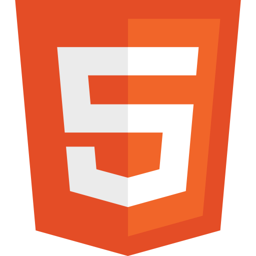 HTML و CSS — مهارت شایان منوری