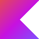 Kotlin — مهارت شایان منوری توسعه‌دهنده اندروید