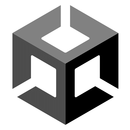 Unity — شایان منوری